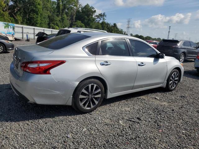 Obraz 3 z 2016 NISSAN ALTIMA 2.5 2016 z VIN 1N4AL3APXGC244553