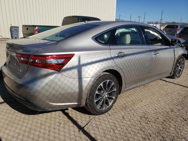 Изображение 3 2016 TOYOTA AVALON HYBRID 2016 с VIN 4T1BD1EBXGU053185