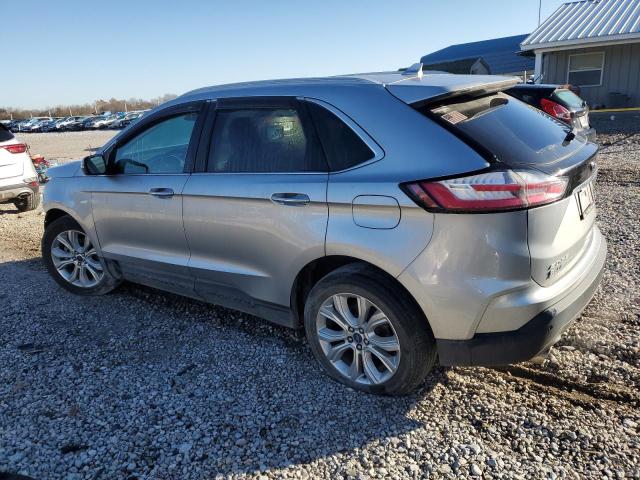 Obraz 2 z 2020 FORD EDGE TITANIUM 2020 z VIN 2FMPK3K98LBA60113