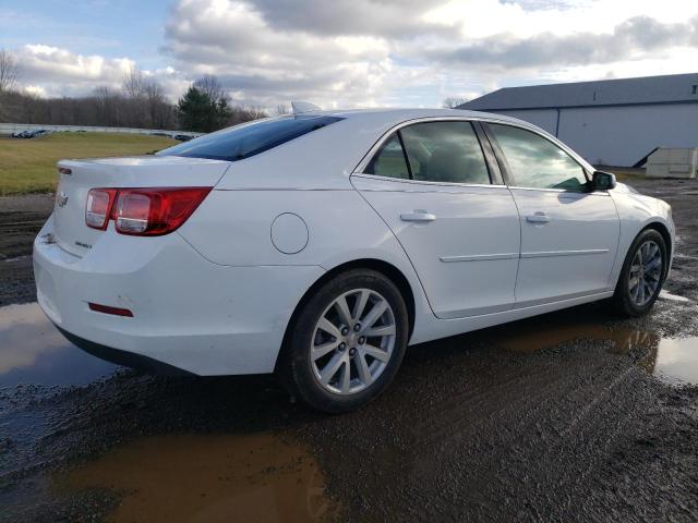 Image 3 of 2015 CHEVROLET MALIBU 2LT 2015 with VIN 1G11D5SL5FF160970