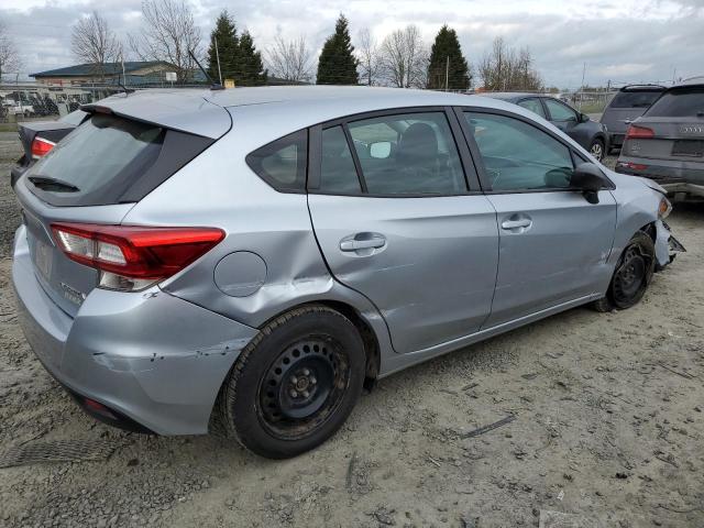 Изображение 3 2017 SUBARU IMPREZA  2017 с VIN 4S3GTAA63H3746497