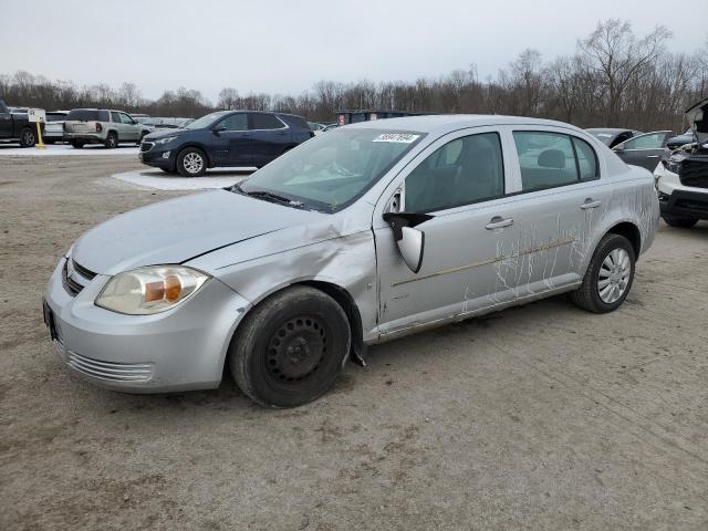 Изображение 2007 CHEVROLET COBALT LT 2007