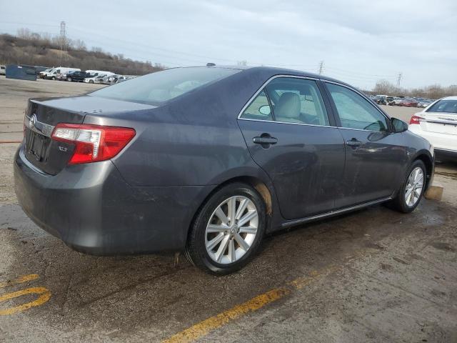 Obraz 3 z 2013 TOYOTA CAMRY L 2013 z VIN 4T1BF1FK8DU714054