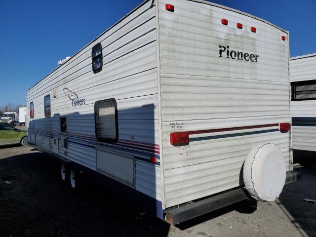 Image 3 of 2004 FLEE PIONEER 2004 with VIN 1EB1T302046006199