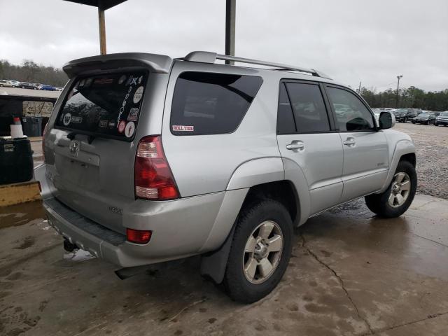 Obraz 3 z 2003 TOYOTA 4RUNNER LIMITED 2003 z VIN JTEZU17R330006087