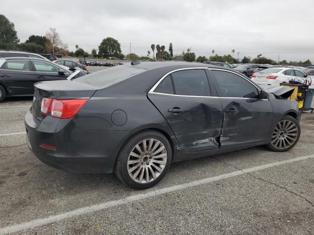 Obraz 3 z 2014 CHEVROLET MALIBU 1LT 2014 z VIN 1G11C5SL6EF254230