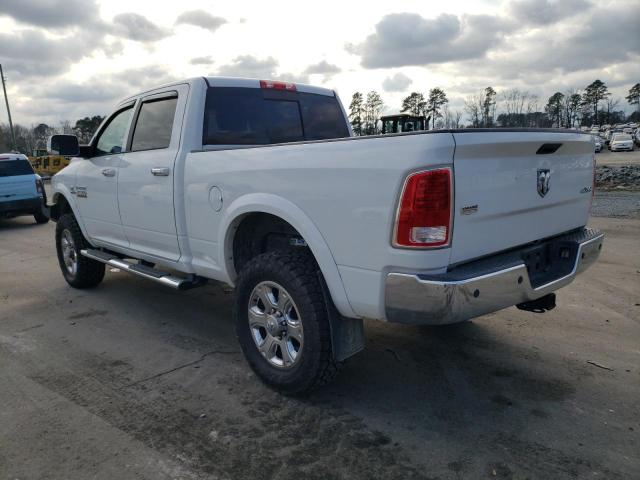 Obraz 2 z 2015 RAM 2500 LARAMIE 2015 z VIN 3C6UR5FL7FG697152