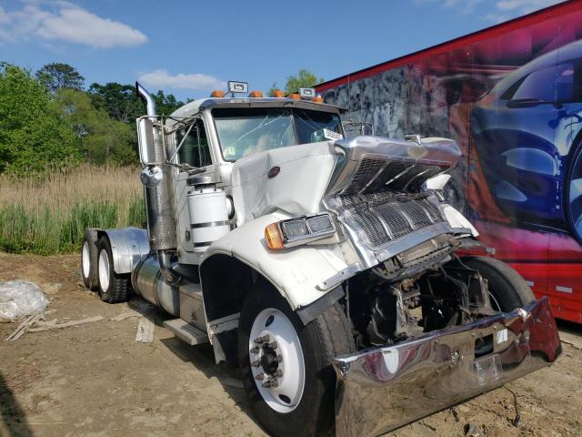 2004 PETERBILT 379  2004 image