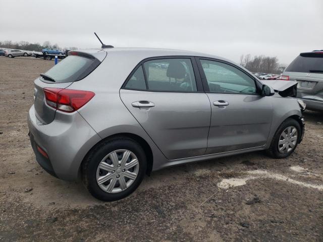 Изображение 3 2023 KIA RIO S 2023 с VIN 3KPA25AD0PE597505