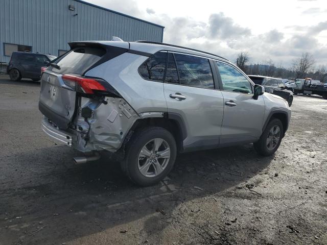 Obraz 3 z 2023 TOYOTA RAV4 XLE 2023 z VIN 2T3P1RFV9PW374633