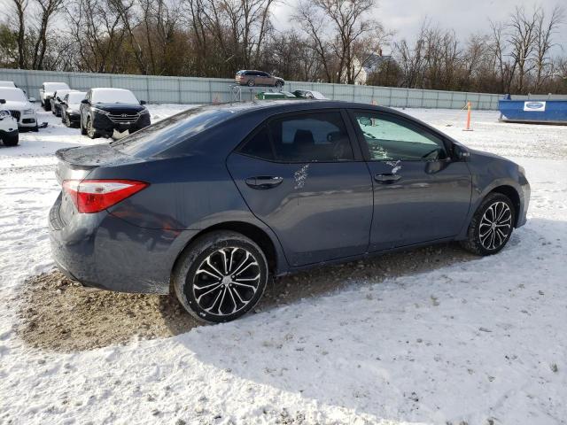 Obraz 3 z 2016 TOYOTA COROLLA L 2016 z VIN 5YFBURHE1GP392553