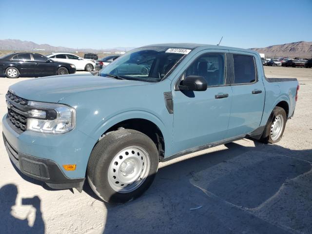 Obraz 2023 FORD MAVERICK XL 2023