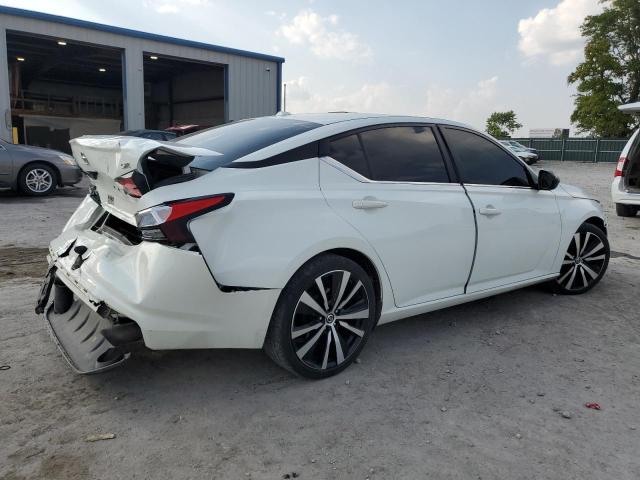 Obraz 3 z 2019 NISSAN ALTIMA SR 2019 z VIN 1N4BL4CVXKC233695