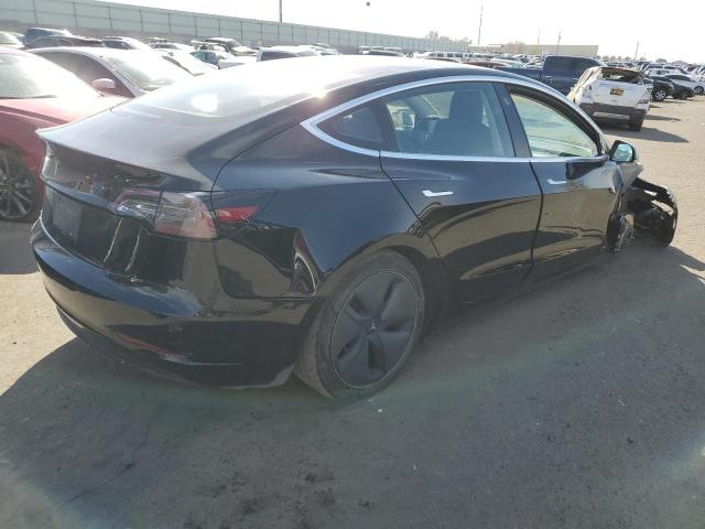 Изображение 3 2018 TESLA MODEL 3  2018 с VIN 5YJ3E1EA0JF026400