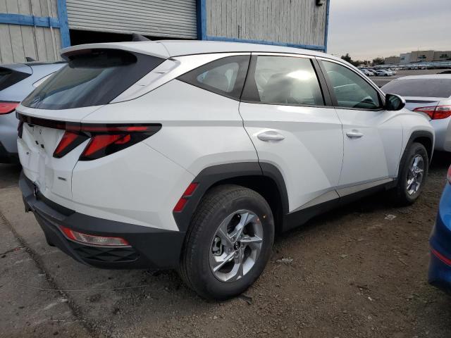 Obraz 3 z 2024 HYUNDAI TUCSON SE 2024 z VIN 5NMJACDE6RH331381