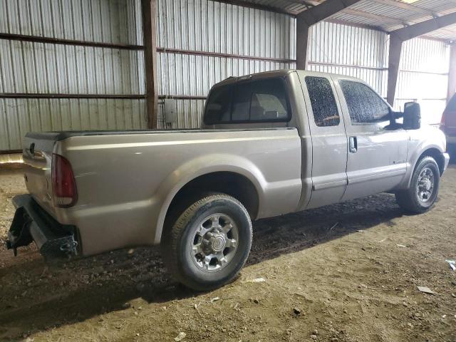 Obraz 3 z 2002 FORD F250 SUPER DUTY 2002 z VIN 1FTNX20F12EB30215