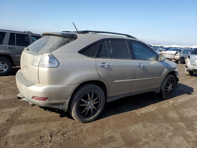 Obraz 3 z 2008 LEXUS RX 350 2008 z VIN 2T2HK31U18C054033