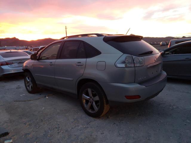 Obraz 2 z 2004 LEXUS RX 330 2004 z VIN JTJGA31U340026626
