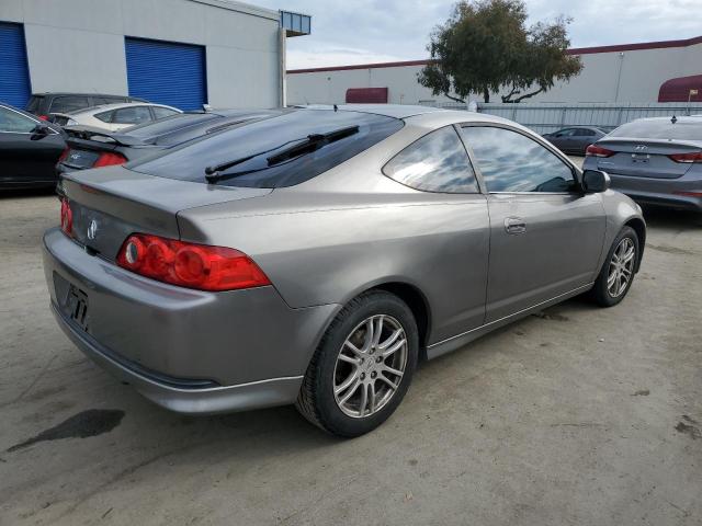 Obraz 3 z 2005 ACURA RSX  2005 z VIN JH4DC54845S006321