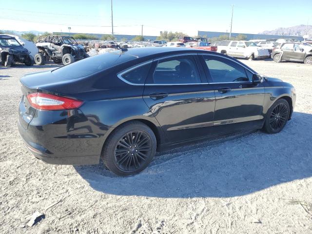 Image 3 of 2014 FORD FUSION SE 2014 with VIN 3FA6P0HD1ER170166