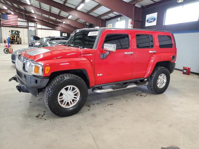 2006 HUMMER H3  2006 image
