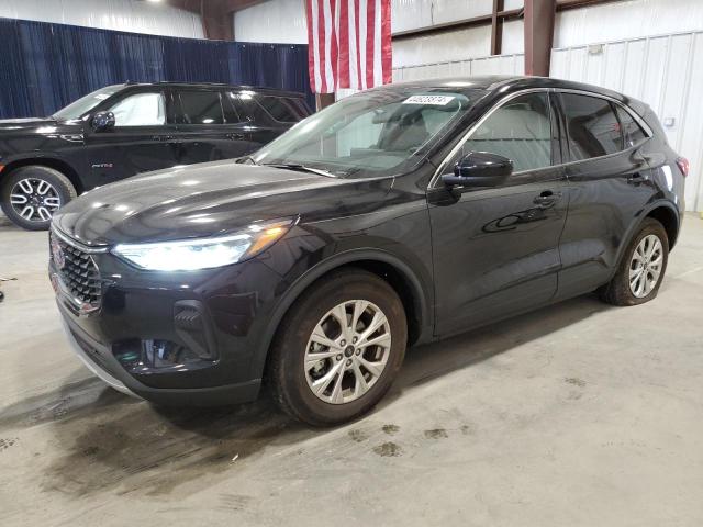 Image 1 of 2023 FORD ESCAPE ACTIVE 2023 with VIN 1FMCU0GN9PUA65530