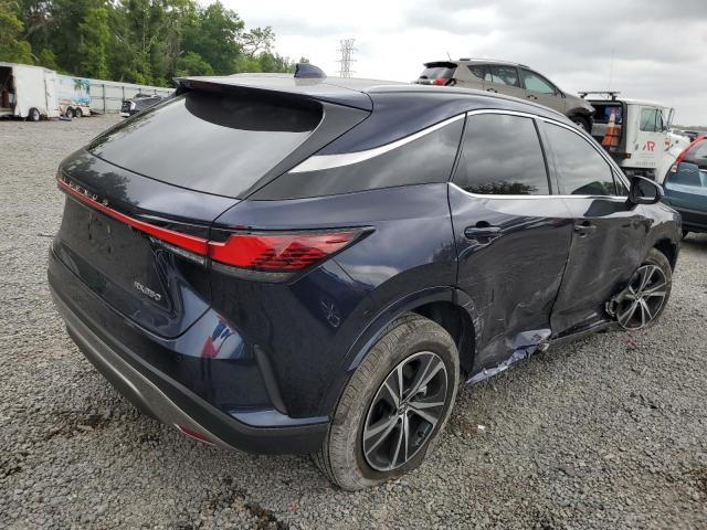 Obraz 3 z 2023 LEXUS RX 350 BASE 2023 z VIN 2T2BAMBAXPC019072