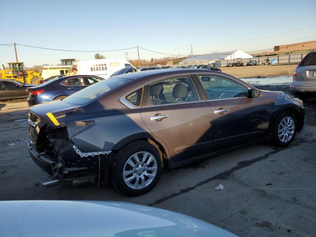 Image 3 of 2013 NISSAN ALTIMA 2.5 2013 with VIN 1N4AL3AP1DN574789