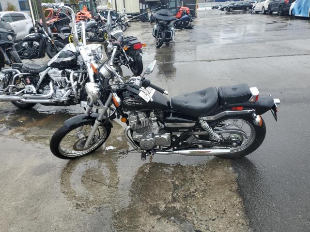 Изображение 3 2015 HONDA CMX250 C 2015 с VIN JH2MC131XFK900394