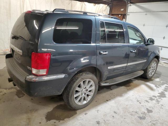 Изображение 3 2007 CHRYSLER ASPEN LIMITED 2007 с VIN 1A8HW58297F564296