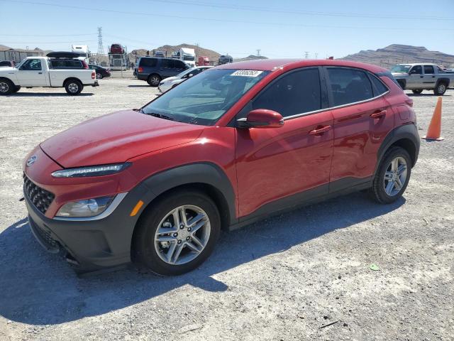 2023 HYUNDAI KONA SE 2023 image