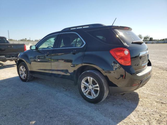 Изображение 2 2014 CHEVROLET EQUINOX LT 2014 с VIN 2GNALBEKXE6209169