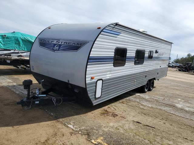 Изображение 2 2020 GULF STREAM GULF STREA 2020 с VIN 1NL1G3022L1138926