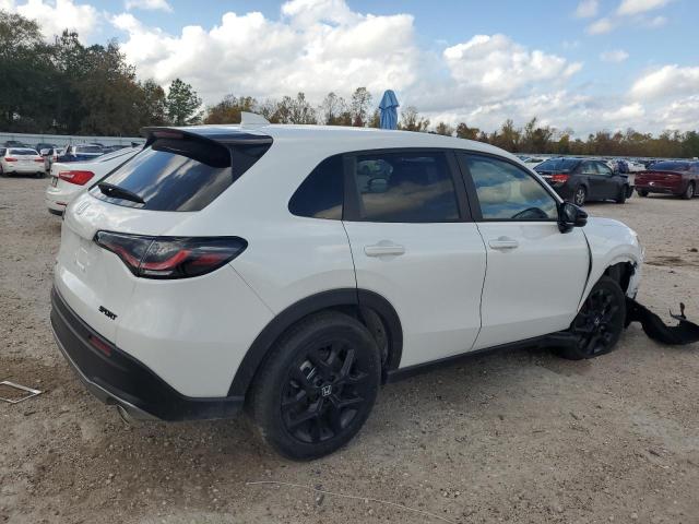 Изображение 3 2023 HONDA HR-V SPORT 2023 с VIN 3CZRZ1H50PM746629