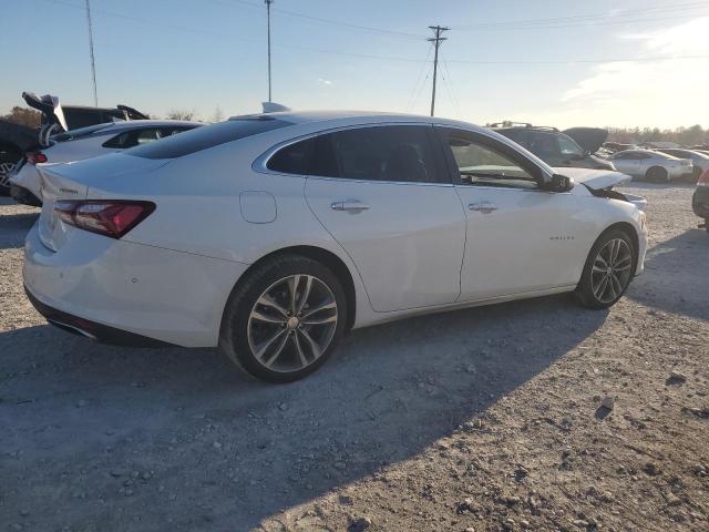 Изображение 3 2019 CHEVROLET MALIBU PREMIER 2019 с VIN 1G1ZE5SX1KF154337