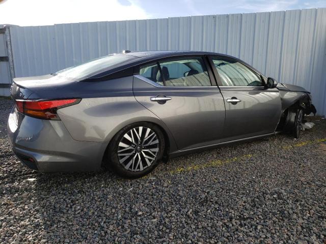 Image 3 of 2023 NISSAN ALTIMA SV 2023 with VIN 1N4BL4DV8PN314009
