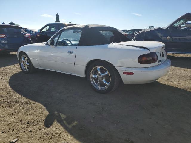Image 2 of 1993 MAZDA MX-5 MIATA  1993 with VIN JM1NA3512P0423551