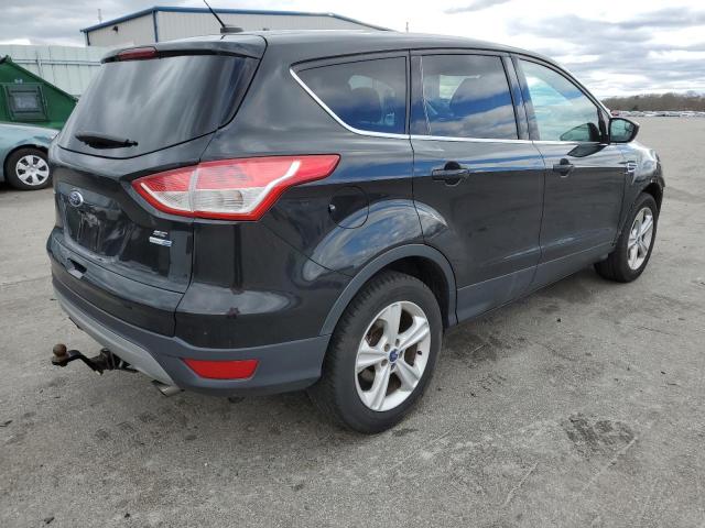 Obraz 3 z 2014 FORD ESCAPE SE 2014 z VIN 1FMCU9GX5EUD35338