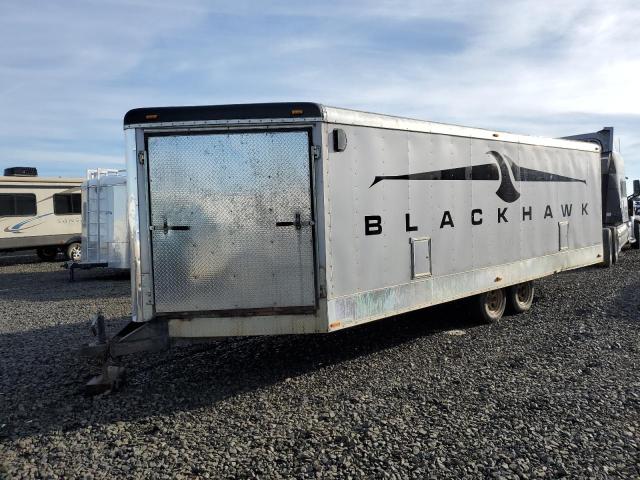 Obraz 2 z 2005 FRRV TRAILER 2005 z VIN 5NHUSBB255T402976