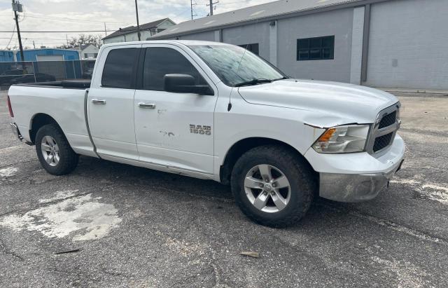 Obraz 2015 RAM 1500 SLT 2015