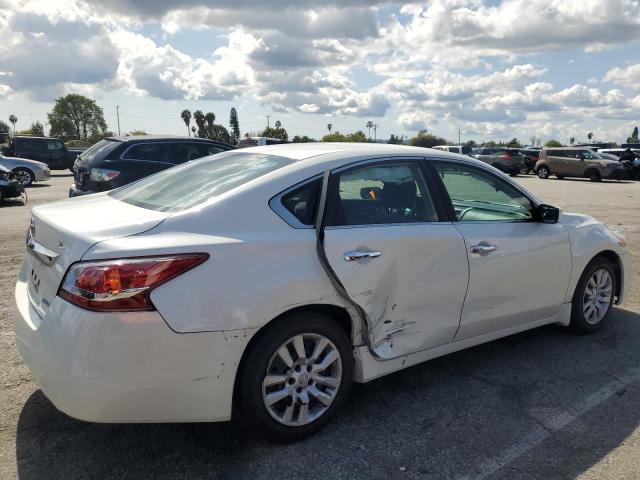 Изображение 3 2013 NISSAN ALTIMA 2.5 2013 с VIN 1N4AL3AP0DN546837