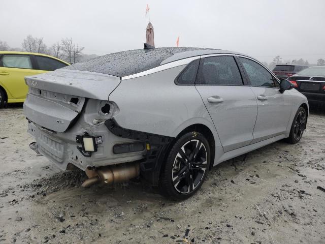 Изображение 3 2023 KIA K5 GT LINE 2023 с VIN 5XXG64J24PG174070