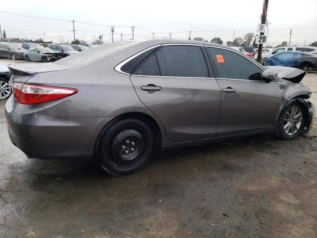 Image 3 of 2017 TOYOTA CAMRY LE 2017 with VIN 4T1BF1FK6HU628800