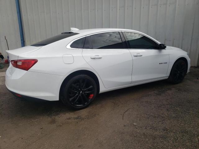 Изображение 3 2018 CHEVROLET MALIBU LT 2018 с VIN 1G1ZD5ST1JF260978