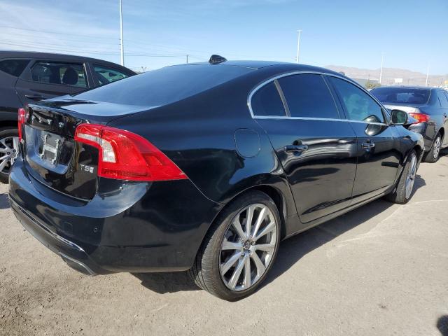 Obraz 3 z 2016 VOLVO S60 PLATINUM 2016 z VIN LYV402FM9GB098336