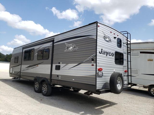 Image 3 of 2020 JAYCO JAY FLIGHT 2020 with VIN 1UJBJ0BR7L1TD0777
