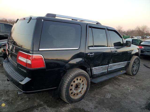 Obraz 3 z 2007 LINCOLN NAVIGATOR  2007 z VIN 5LMFU28507LJ22045