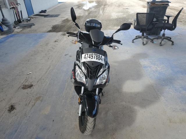 Изображение 2 2016 ARCTIC CAT CAT 2016 с VIN RFLDA0510GA002446