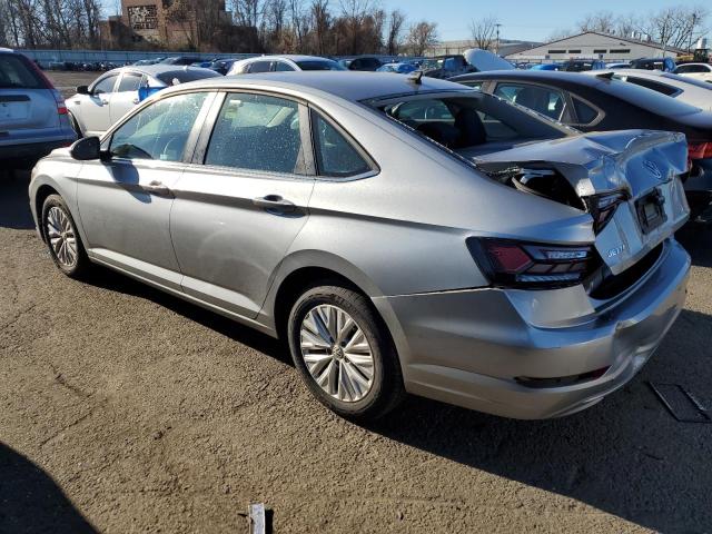 Изображение 2 2019 VOLKSWAGEN JETTA S 2019 с VIN 3VWC57BU4KM210833