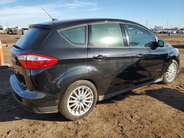 Obraz 3 z 2013 FORD C-MAX SE 2013 z VIN 1FADP5AUXDL555897